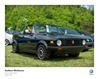 VW-Souther-Worthersee-39