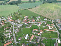 Becice_011.JPG