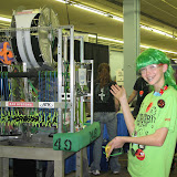 2009 season