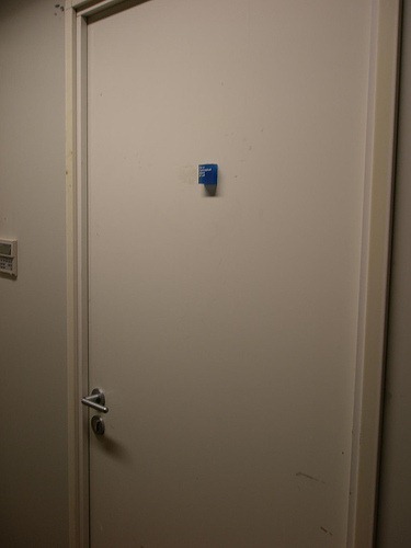 [2195516002_a43e7ecbca%255B2%255D.jpg]