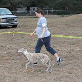 IMG_1474.JPG