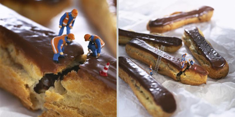 Check out these mouthwatering cute creations