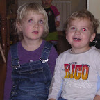 DSCN8209.JPG