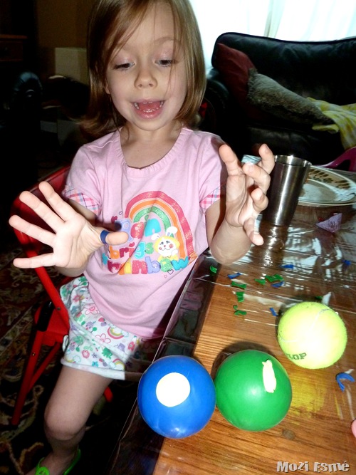 [P1030980%2520%25282%2529%255B8%255D.jpg]