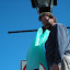 DSCN1523.jpg