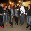 SecretariadoeAcessoria-05.JPG