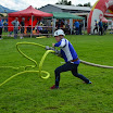 DSC_0178.JPG