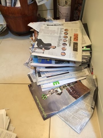 [015%255B3%255D.jpg]