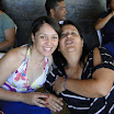127 - Festa Formatura Turma de Administração.JPG