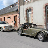 IMG_2635.JPG