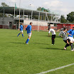 2010-09-11_432.jpg