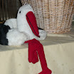 P1070199.JPG