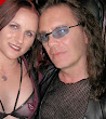 Michael Wisnieux Pick Up Artist 2