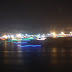 R0032052.JPG