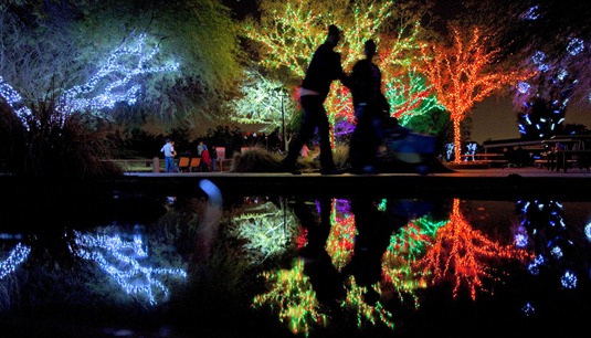 [clip_image031%255B3%255D.jpg]