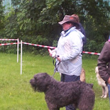 20120609_141241.jpg