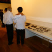 525 Pompeu MG - Museu.JPG