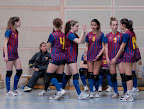 31-3-12 CVB Barça-Tiana 3-0