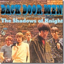 Cover Cover