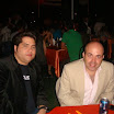 DSC03874.JPG