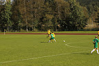 FSV Schwenningen Bezirksliga 2010 246.jpg