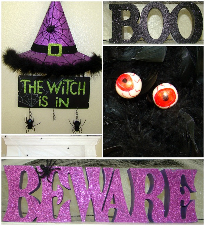 [Halloween%2520Collage%255B3%255D.jpg]