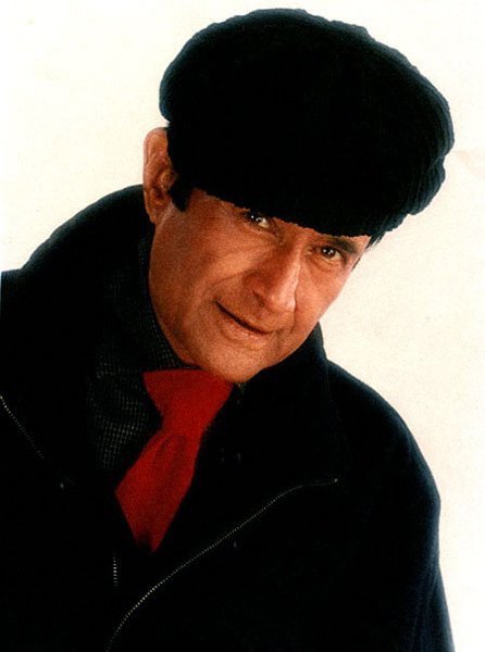 [devanand-beautiful%2520still%255B5%255D.jpg]