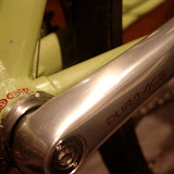 DSC02878.jpg