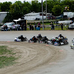 DSC_5838.jpg