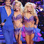 Chelsie_Hightower_Trio_Salsa_DWTS_4.jpg