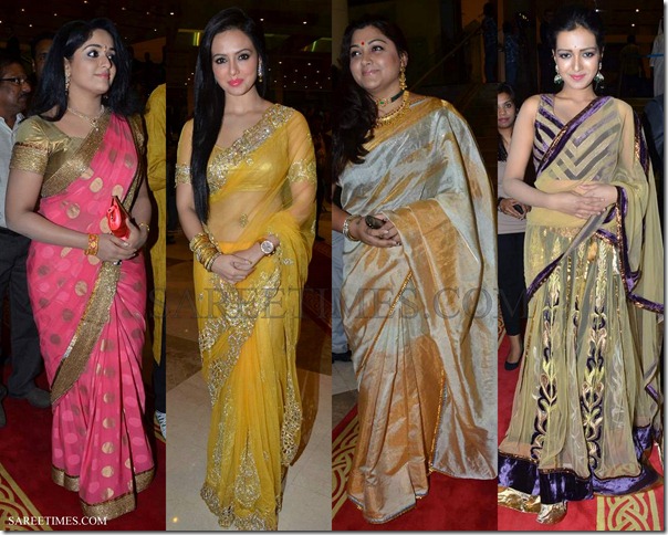 Designer_Sarees_SIIMA_2012(2) Designer_Sarees_SIIMA_2012(2)