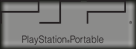 Psp-logo