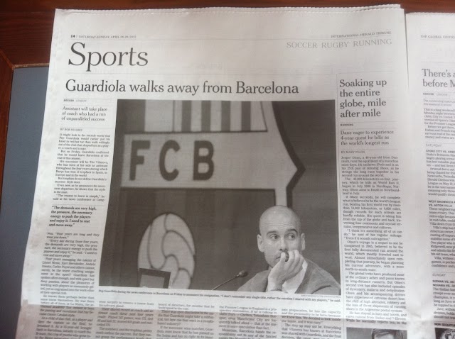 guardiola.JPG