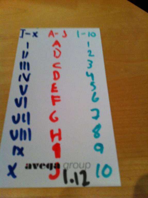 [IMG_1338%255B2%255D.jpg]