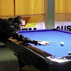 2012-02-04_13-52-54.jpg