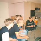 Holland_06_jpg.jpg