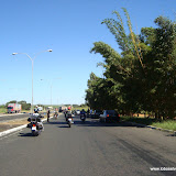 morrinhos