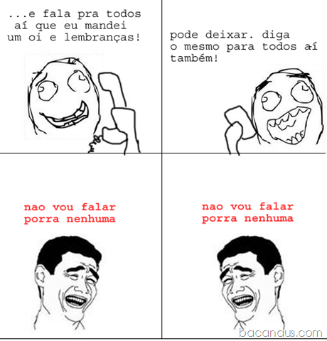 [bacanaus-tirinhas%2520%25286%2529%255B2%255D.png]
