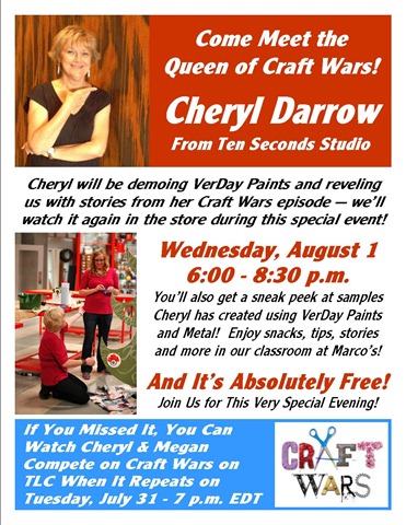 [cherylevening%255B3%255D.jpg]