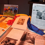 IMG_5548.jpg