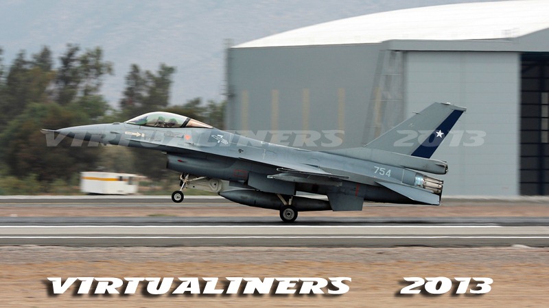 [SCEL_V284C_Centenario_Aviacion_Militar_0086-BLOG%255B3%255D.jpg]