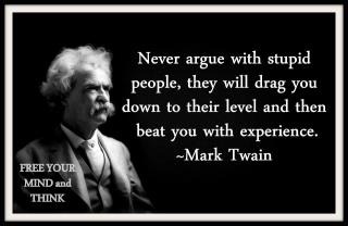 [marktwain5.jpg]