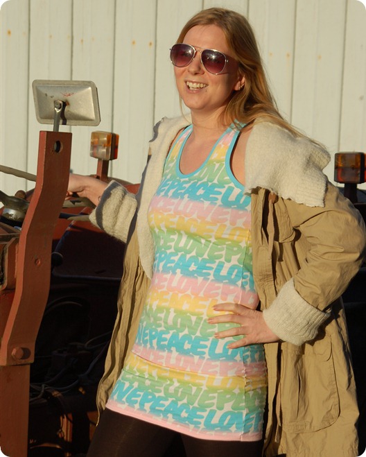 DSC_0100