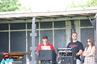 IMG_2316.JPG