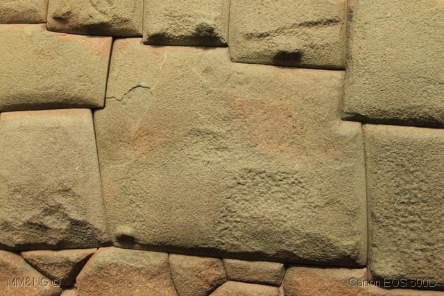 [IMG_5974%255B7%255D.jpg]