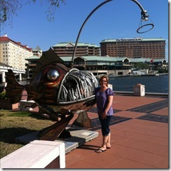 big ugly metal fish IMG_3264