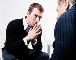 [right-mentor%255B4%255D.jpg]