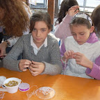 Laboratori 2009/2010