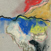 paesaggio Baldo 2 (2009) 13,5x24 cm.jpg