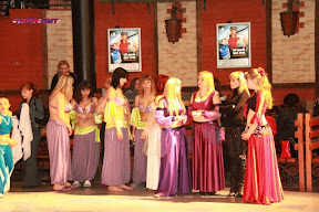 IMG_7223.JPG